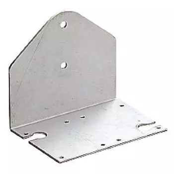 Hondex Hondex Рыболокатор Predator Sk03