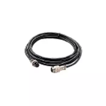 HONDEX Удлинительный кабель для датчика эхолота EK02