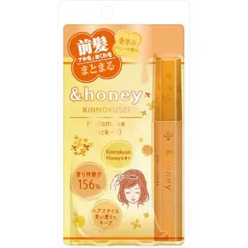 Honey Honey Kinmokusei Mato Makeup Stick 4.09 г