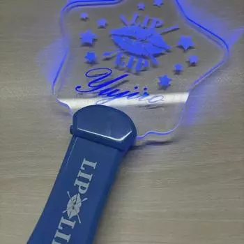 Honeyworks Lip Lip Lipxlip Maintenance Lightstick