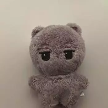 Хонг Ньян