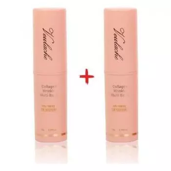 Hong Yeo Jin S Velour Multi Balm 1+1 Multi night 1 1/20