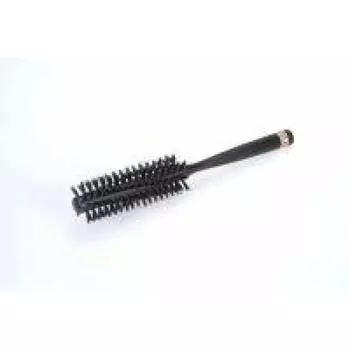 Hongo Blow Brush K-88 коричневый