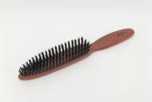 Хонго Лувр Эхо E-30 коричневый