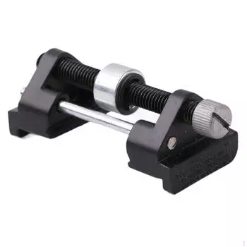 Хонинговальная направляющая, держатель инструмента, точилка для ножей с регулируемым углом, быстрые локаторы для чёрный