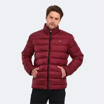 HONOR I Мужское пальто