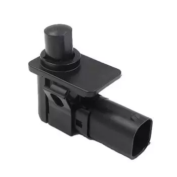 Hood Alarm Switch For Bmw E38 E39 E46 E60 E90 X1 X3 X5 Mini Cooper 61319119052