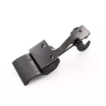 Hood Release Lever Handle Safety Catch 81140-D3000 For Hyundai Tucson 2016-2021