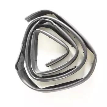 Hood Weatherstrip 68103103AB Fits for Cherokee 2014 -2018