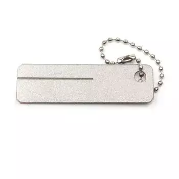 Hook Groove Fishing Tool Fishing Hook Sharpener Fishook Sharpening Grinding Hook Fishing Hook Hone A