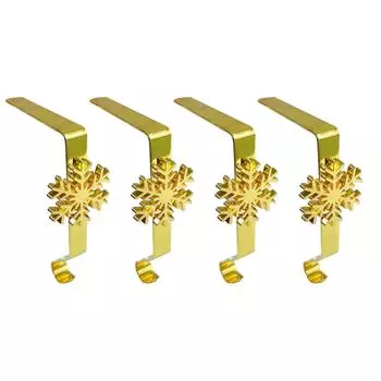 Hook Wreath Magnet Hook, Traceless Hook, Magnetic Attraction Hook One Size