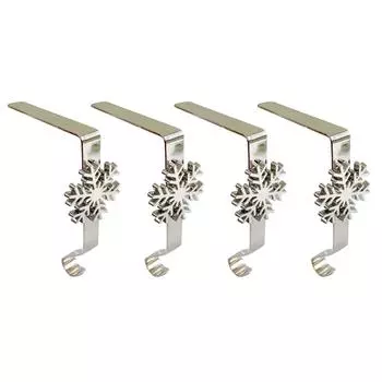 Hook Wreath Magnet Hook, Traceless Hook, Magnetic Attraction Hook One Size