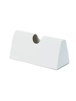 hooyomi Iwatani Materials Чехол из полиэтиленового пакета с защитной пленкой для глаз, белый чехол для защитной пленки для глаз, кухонная кладовая Ширина x Глубина x Высота см, приблизительно. 22,5 9,5 10,8 белый