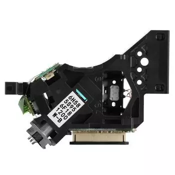 HOP-1200W-B Оптическая лазерная линза для DVD-механизма, запасные части