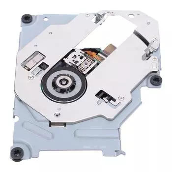 HOPB150 Модуль лазерной головки для игровых приставок, запасные части для ремонта инструмента