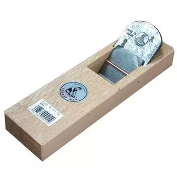 Horai Sundayman 60м/м S-211