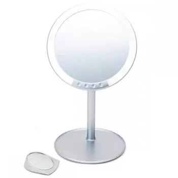 Horiuchi Horiuchi Mirror Led Stand Зеркало
