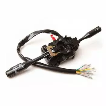 Horn Turn Signal Light Switch 37530-115-0000 For Hisun 400 500 700 400 800 Utv