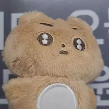 Хорнбату, Побату, Потонг