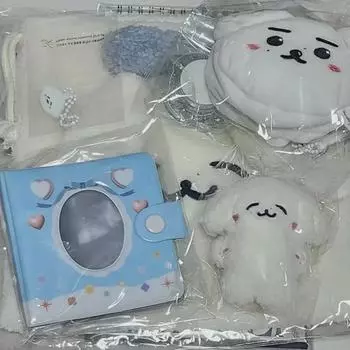 Хорошая партия Би Гонга Нхюфена Сонхуна