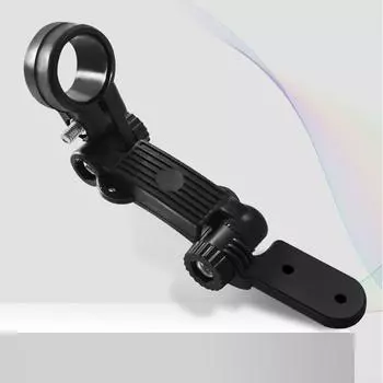 Хорошая совместимость. Крепление с пряжкой. Установка.