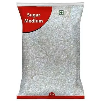 Хорошая жизнь, сахар (M) 2 кг