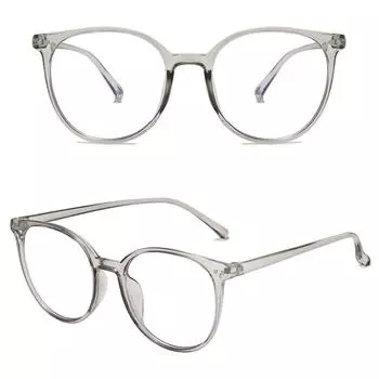 Хорошие мужские популярные горячая распродажа блокировка синего света офис компьютерный уход за зрением анти-синие лучи высококачественные очки очки прозрачная оправа очки зелёный