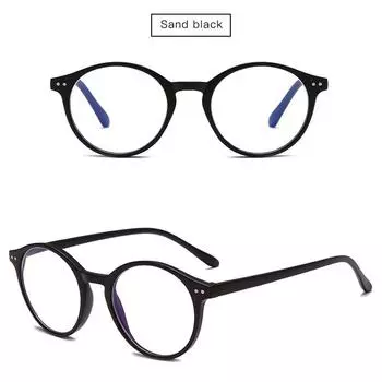 Хорошие популярные мужские очки, высококачественные компьютерные оптические очки для пресбиопии для женщин, очки для чтения UV400 с защитой от синего света, унисекс, гибкие, горячая распродажа +3.0