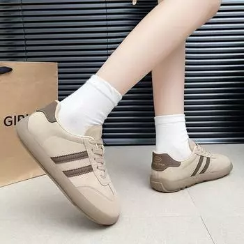 Хорошие товары не стоят дорого, и они еще и очень дешевы! Все, что вы хотите купить, доступно здесь! 372024 Лето 39 Дубы 35