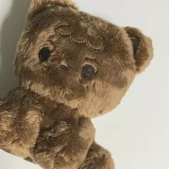 Хорошо сидящая, Кунг-чан, Кукла Хэчан, Ncit127, Ncitydream