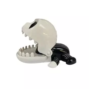 Horror Ornament Party Toys For Halloween One Size