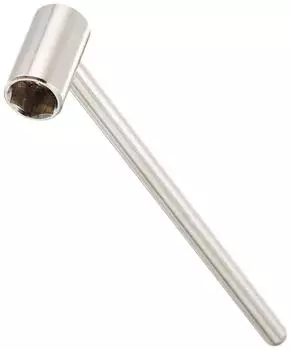 HOSCO Scud Pipe 8mm Wrench, WRE-8.0