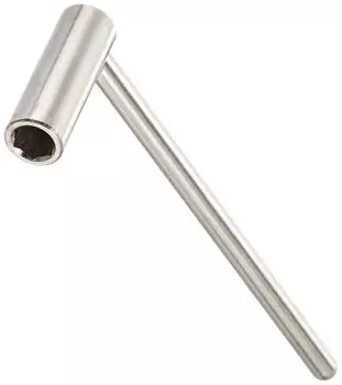 HOSCO Scud Pipe Wrench inch 1/4 (6.35mm) WRE-I14