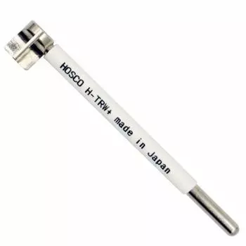 HOSCO Truss rod wrench type + H-TRW+