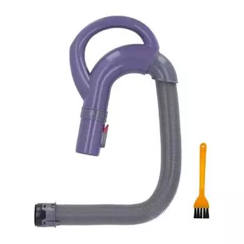 Hose Adjustable Handle for Shark Navigator NV350, NV351, NV352, NV355, NV356, NV357 UV440 Replacement Part 113FFJ CHINA