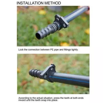 Hose Clamps Assortment Adjustable Clamps Pipe Clamp 20X Replacement Parts Hose Clip Gear Pipe Hose Clamps Tube Clamp For