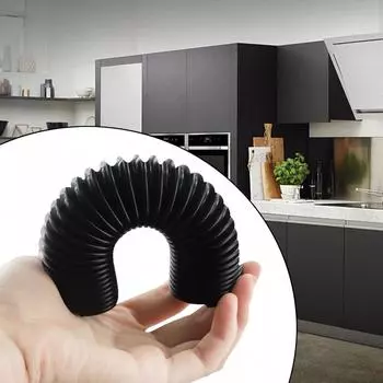 Hose Vacuum Cleaner 1 Pcs ABS+PP Cordless Reusable