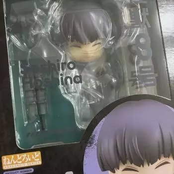 Хосина Соширо Нендороид Продажа