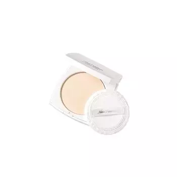 Hosokawa Micron Nano Crystal Sphere Powder Moist Set Powder Beauty Serum Aging Care Easy and Easy Care