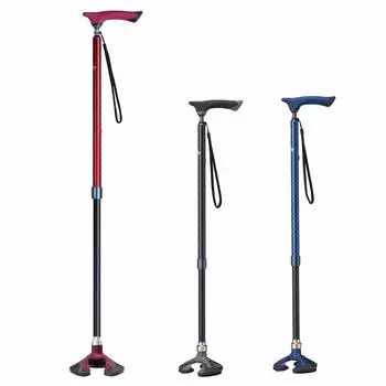 Hospia Rakusuma Three Base Navy [Tax-free] K. R-103 тёмно-синий