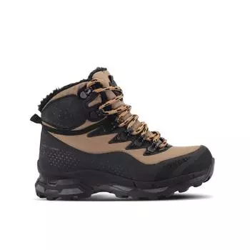 HOST IN Детские уличные ботинки унисекс