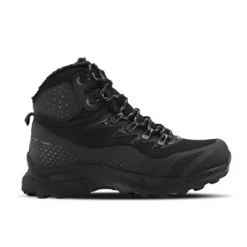 HOST IN Женские уличные ботинки