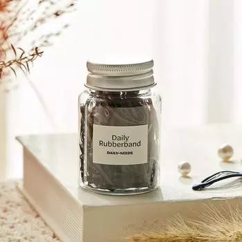 Hot Curling Brush_DY0124019