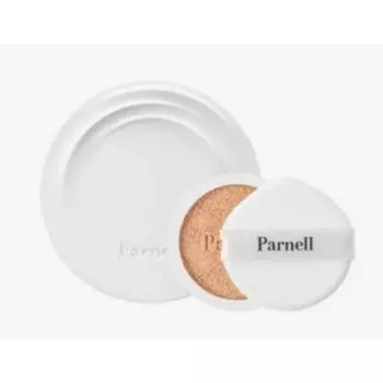 Hot Korea NEW Panel Shikamanu Serum Cushion, No. 23, 1 pc., No. 23, 1 pc.