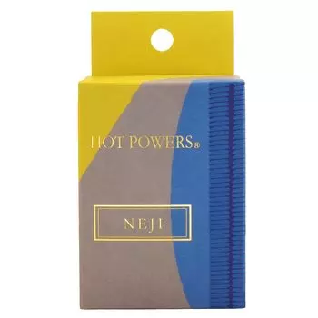 Hot Powers HOPOWERS NEJI Онани Товары для мужчин Головки Пытки Мастурбация