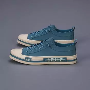 Hot Sale Blue Men s Casual Shoes Spring Summer Breathable Canvas Shoes For Men Comfortable Flat Sneakers Man Vulcanize Shoes 39