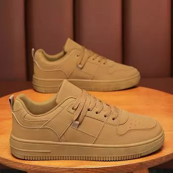Hot Sale Cheap Skateboard Shoes Men Classic Vintage Sneakers Man Fashion Casual Outdoor Men s Sports Shoes zapatillas de hombre 39
