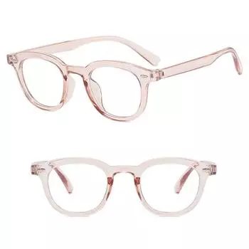 Hot Sale High Quality Oval Shades Women Luxury Vintage Small.Sun Glasses.Leopard Fashion For Men UV400 Sunglasses Eyewear Popular белый