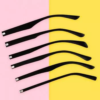 Hot Sale Repair Tool Universal Eyewear Accessories Replacement Leg Glasses Arm Spectacle Frame 5mm