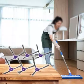 Hot Sale Side Popular Robotic Stylish High Quality